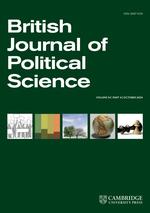 Estimating the Impact of Drone Strikes on Civilians Using Call Detail Records